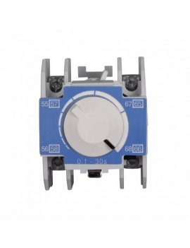 EATON  C320TP1