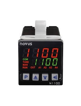 NOVUS   N1100