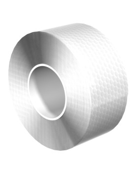 BANNER BRT-THG-2-100