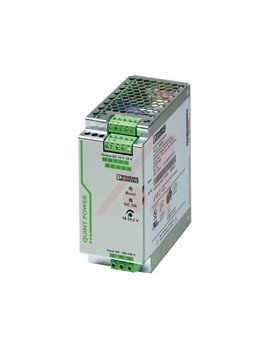 PHOENIX CONTACT   2320034