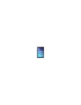 SAMSUNG  SM-T560