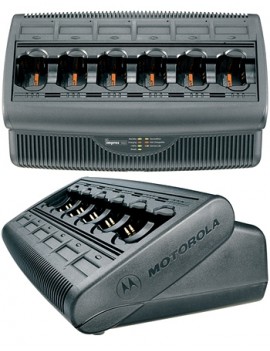 MOTOROLA    WPLN4109BR