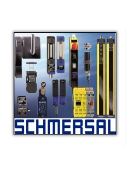 SCHMERSAL    TA 064-21Y...