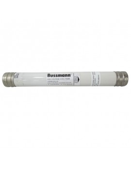 BUSSMANN 38CAVH0-5E