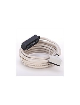 ALLEN BRADLEY   1492-CABLE050Z