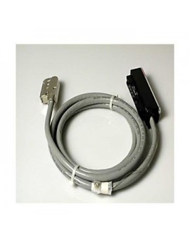 ALLEN BRADLEY...