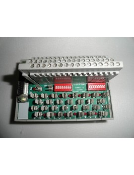 ALLEN BRADLEY...