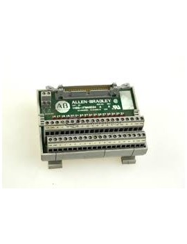ALLEN BRADLEY   1492-IFM40D24