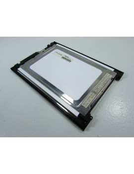 TOSHIBA  LTM10C209A