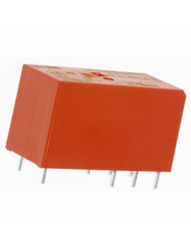 SCHRACK RT424110