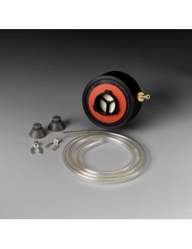 3M   601  