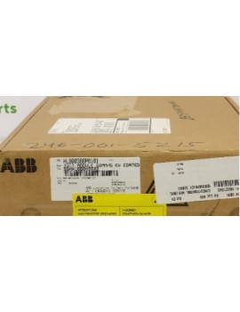 ABB  HL000388P0101 