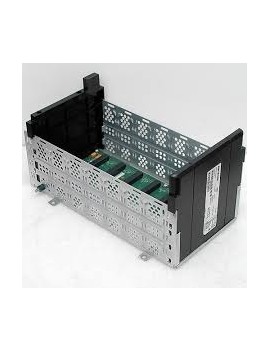 ALLEN BRADLEY   1756-A7