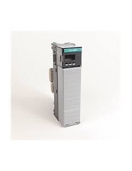 ALLEN BRADLEY   1747-AENTR