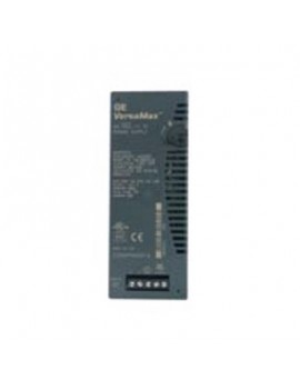GE FANUC   IC200PWR101