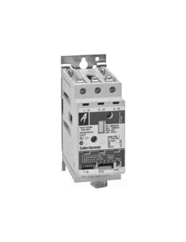 WESTINGHOUSE  W200M4CNC...