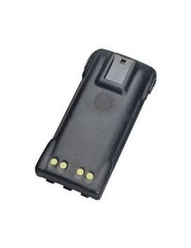 MOTOROLA  PMNN4016