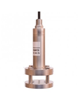 FLOWLINE  LD31-S111