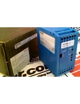 REXROTH   VT 11118-10...