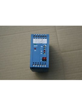 REXROTH   VT 11037-12...
