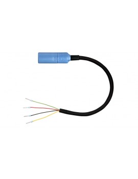ENDRESS+HAUSER   CYK10-A881...