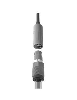 ENDRESS+HAUSER   CYK10-A251...