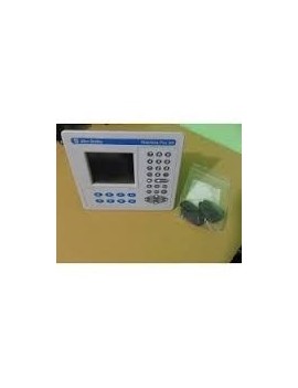 ALLEN BRADLEY   2711PB6C20A