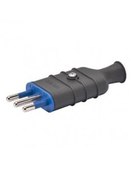 GEWISS   GW28004