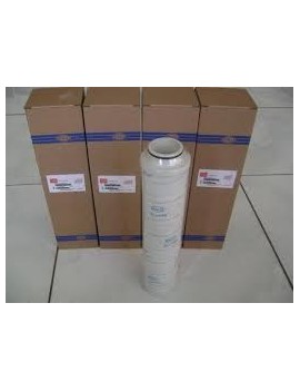 PALL  HC8300FDP39Z (FILTER)