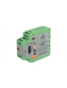 RED LION CONTROLS   IFMA0065