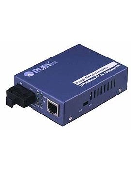 RUBYTECH  EM-C107SC