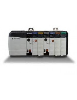 ALLEN BRADLEY  1756-A7