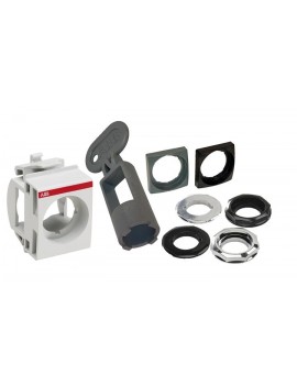 ABB  1SFA611920R8053...