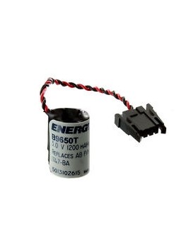 ENERGY PLUS B9650T