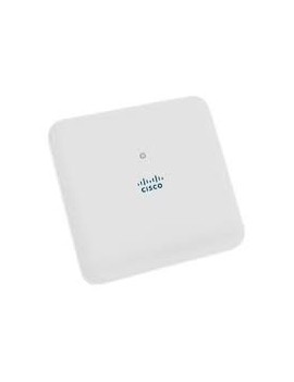 CISCO AIR-AP1832I-B-K9C