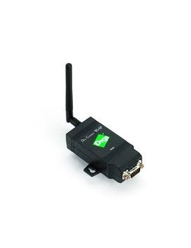 DIGI DC-WSP-01-S-W