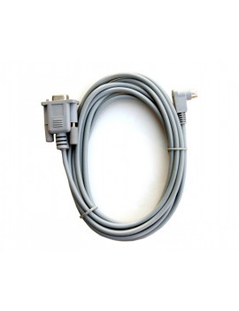 ALLEN BRADLEY 1761-CBLPM02