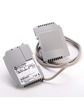 ALLEN BRADLEY 1769-CRL1