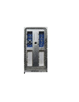 ATX MAXNET II MPRFA/BF...