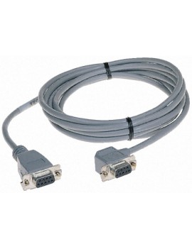 ALLEN BRADLEY 1747-CP3