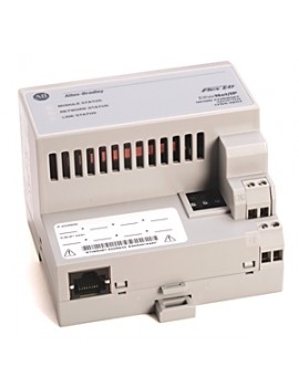 ALLEN BRADLEY 1794-AENT