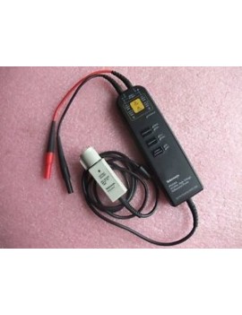 TEKTRONIX P5210A