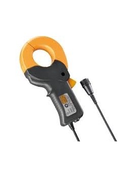 HIOKI  CT6845
