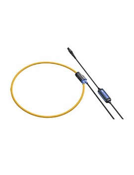 HIOKI  CT7046