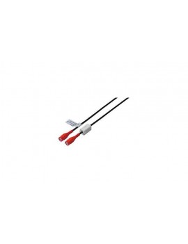 HIOKI  L9217