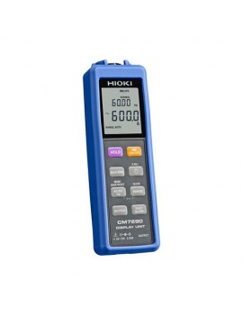 HIOKI  CM7290