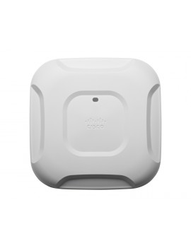 CISCO AIR-CAP3702I-A-K9