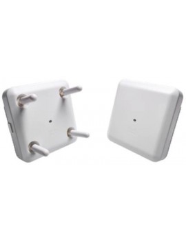 CISCO AIR-CAP3802E-B-K9