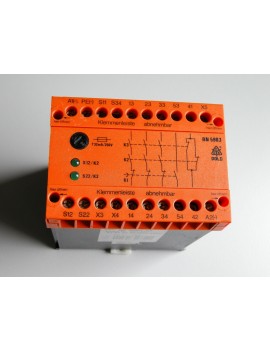 DOLD & SOHNE BN5983.53