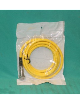 ALLEN BRADLEY 871TM-DH5NP18-H2